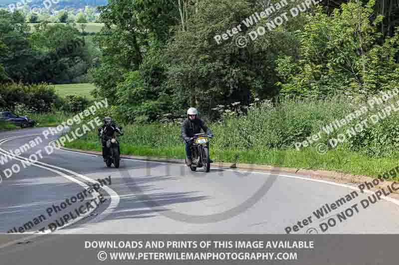 Vintage motorcycle club;eventdigitalimages;no limits trackdays;peter wileman photography;vintage motocycles;vmcc banbury run photographs
